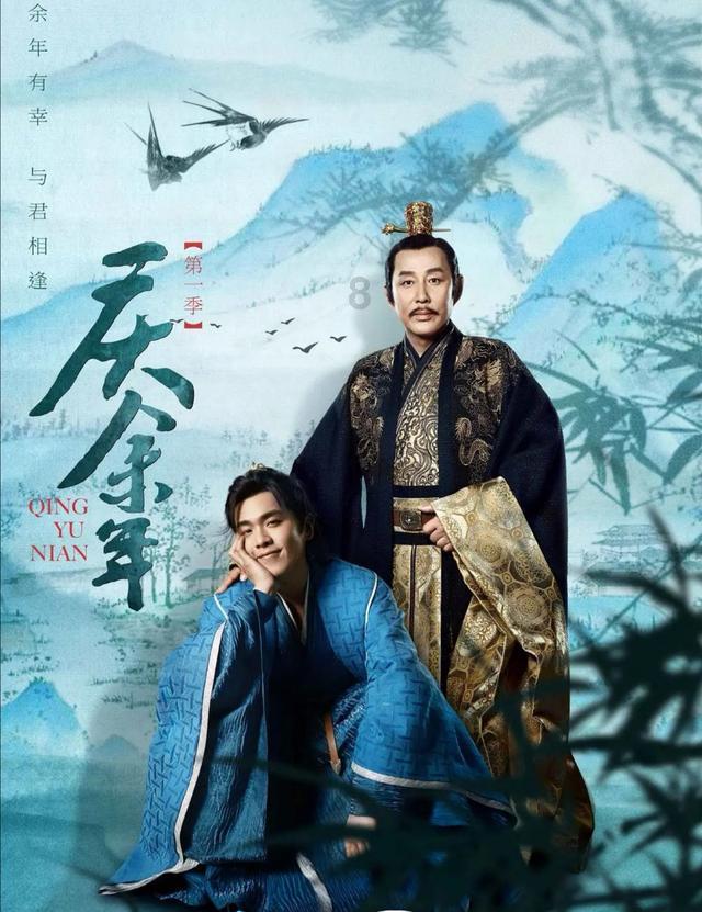 石英股份产销两旺预盈逾47亿 产品涨价净利率高达71%超茅台
