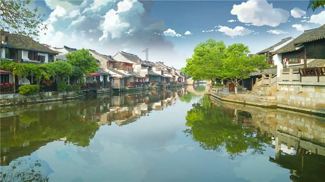 俄大使：布基纳法索有兴趣与俄罗斯发展经贸关系